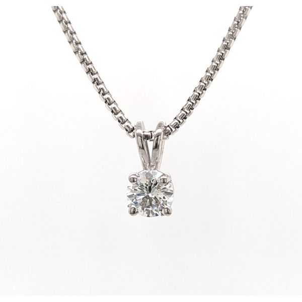 Pendant Skaneateles Jewelry Skaneateles, NY