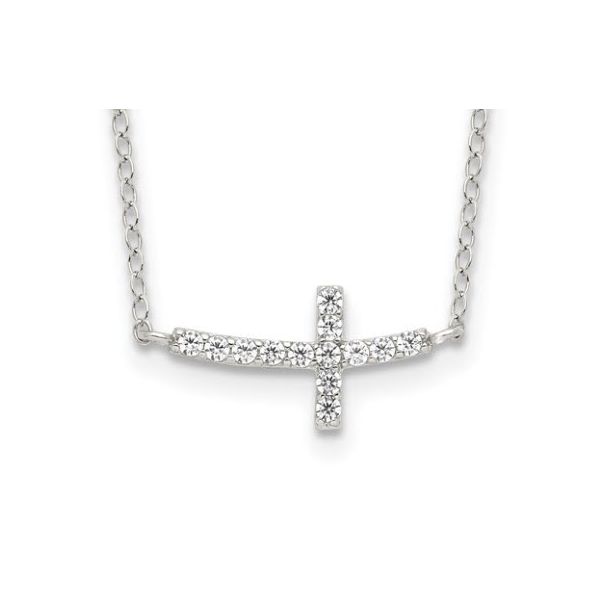 Pendant Skaneateles Jewelry Skaneateles, NY