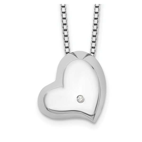 Pendant Skaneateles Jewelry Skaneateles, NY