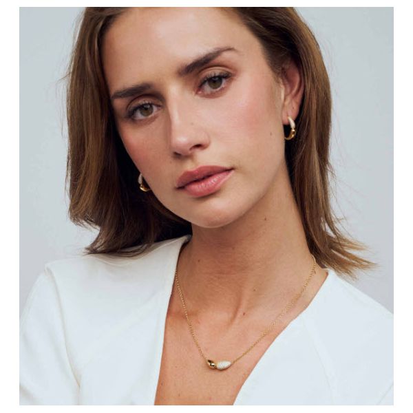 Pendant Image 2 Skaneateles Jewelry Skaneateles, NY