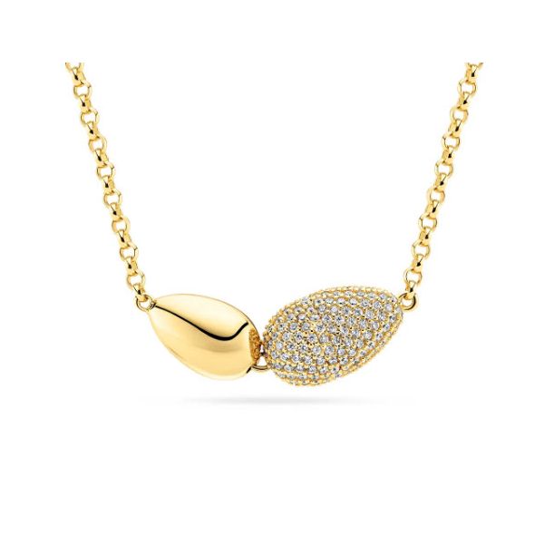 Pendant Skaneateles Jewelry Skaneateles, NY