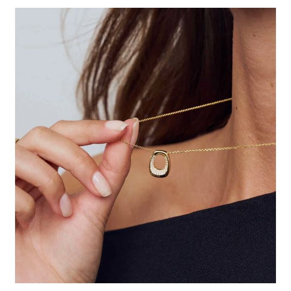 Pendant Image 2 Skaneateles Jewelry Skaneateles, NY