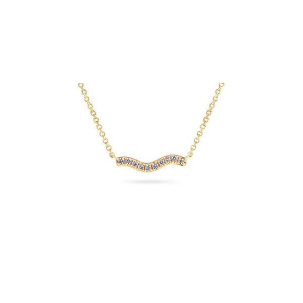 Pendant Skaneateles Jewelry Skaneateles, NY