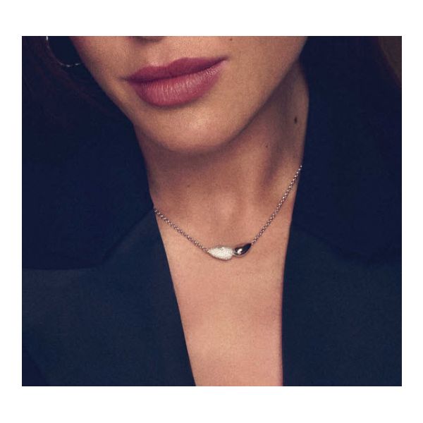 Pendant Image 2 Skaneateles Jewelry Skaneateles, NY