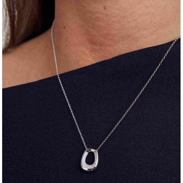 Pendant Image 2 Skaneateles Jewelry Skaneateles, NY