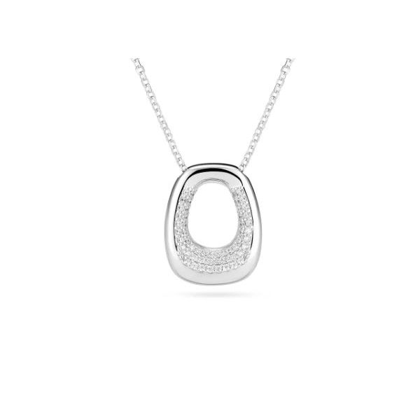 Pendant Skaneateles Jewelry Skaneateles, NY