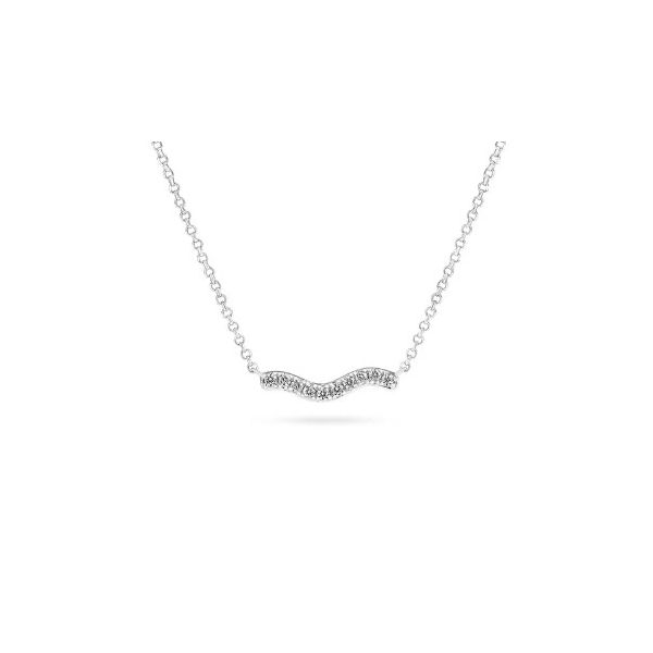 Pendant Skaneateles Jewelry Skaneateles, NY