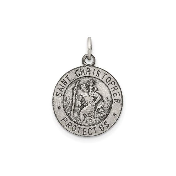 Pendant Skaneateles Jewelry Skaneateles, NY
