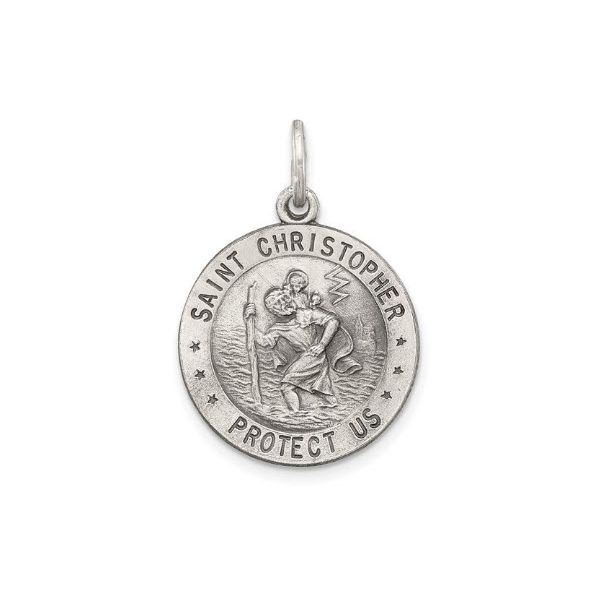 Pendant Skaneateles Jewelry Skaneateles, NY