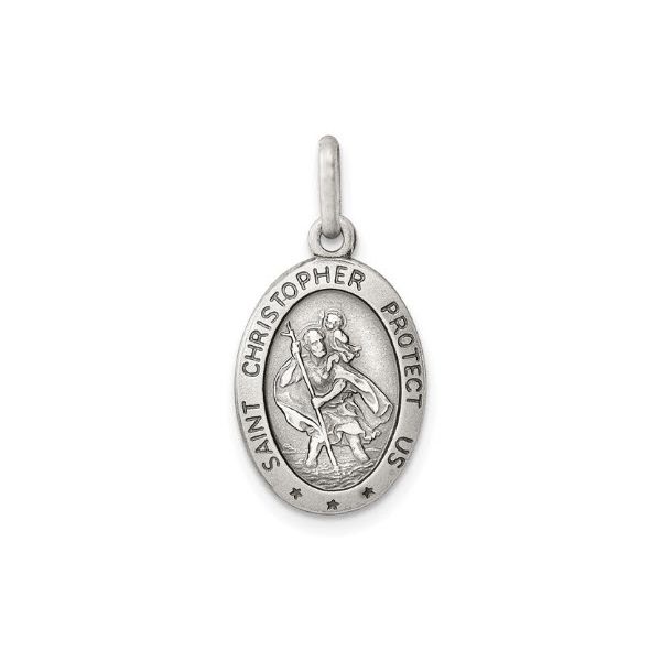 Pendant Skaneateles Jewelry Skaneateles, NY