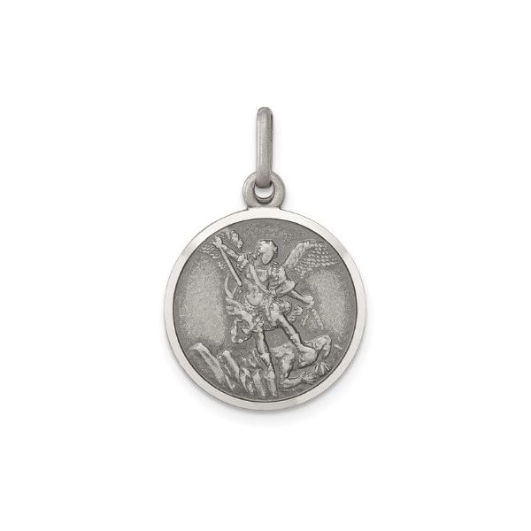 Pendant Skaneateles Jewelry Skaneateles, NY