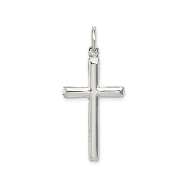 Pendant Skaneateles Jewelry Skaneateles, NY