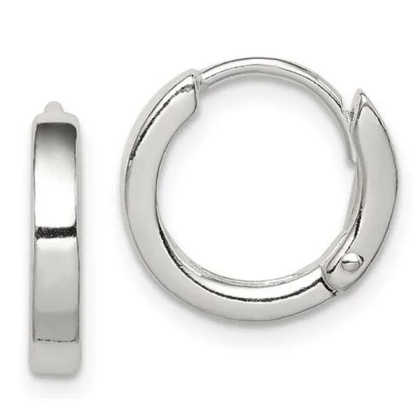 Earring Skaneateles Jewelry Skaneateles, NY