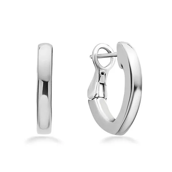 Earring Skaneateles Jewelry Skaneateles, NY