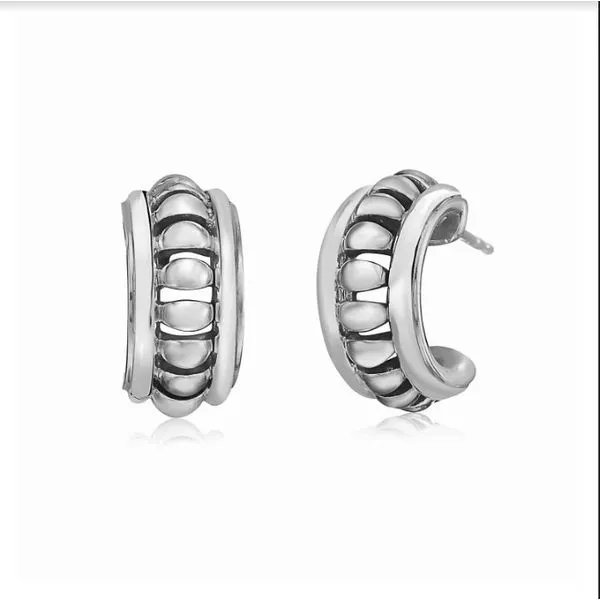 SS Ladies 16 mm Charles Krypell 