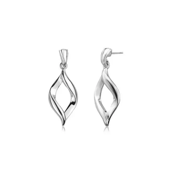 Earring Skaneateles Jewelry Skaneateles, NY