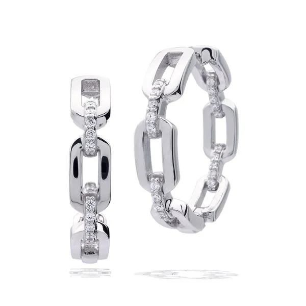 Earring Skaneateles Jewelry Skaneateles, NY