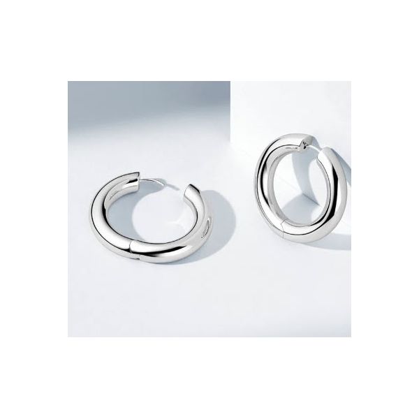 Earring Image 2 Skaneateles Jewelry Skaneateles, NY