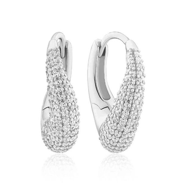 Earring Skaneateles Jewelry Skaneateles, NY