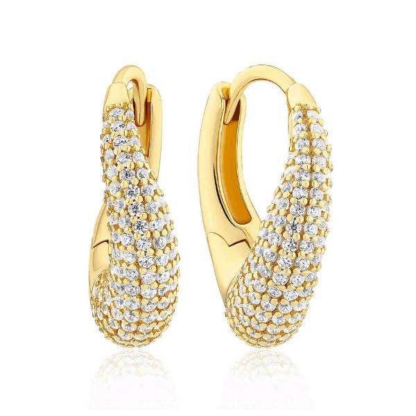 Earring Skaneateles Jewelry Skaneateles, NY