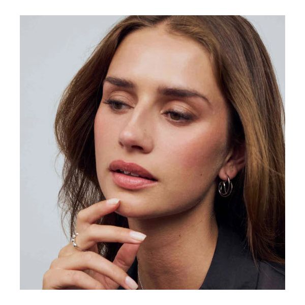 Earring Image 2 Skaneateles Jewelry Skaneateles, NY