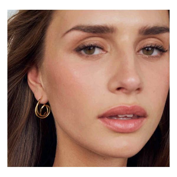 Earring Image 2 Skaneateles Jewelry Skaneateles, NY