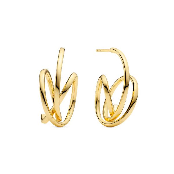 Earring Skaneateles Jewelry Skaneateles, NY