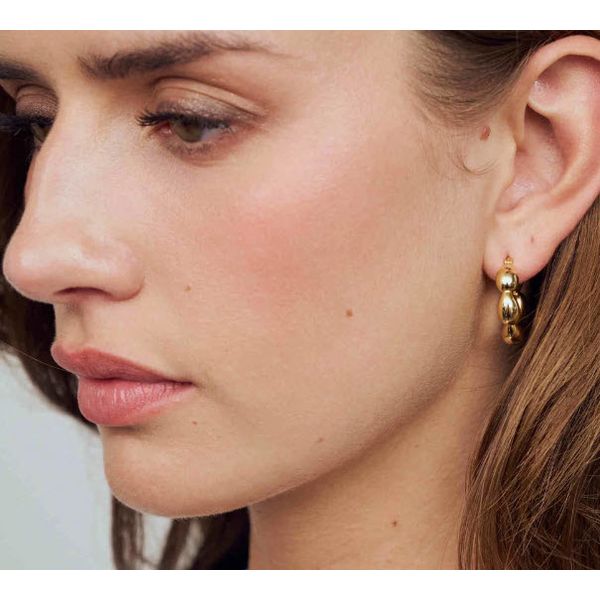 Earring Image 2 Skaneateles Jewelry Skaneateles, NY