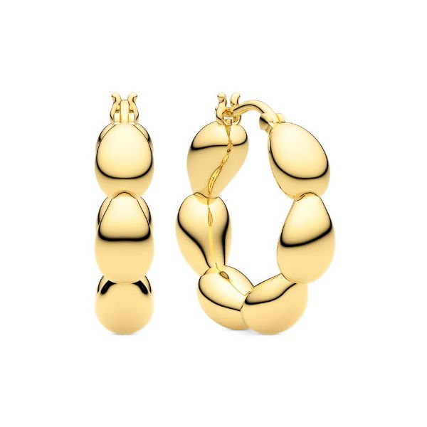 Earring Skaneateles Jewelry Skaneateles, NY