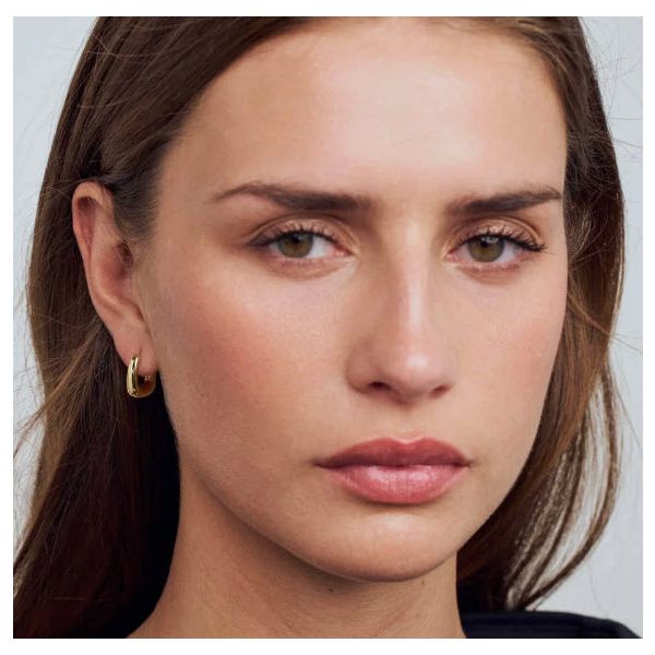 Earring Image 2 Skaneateles Jewelry Skaneateles, NY