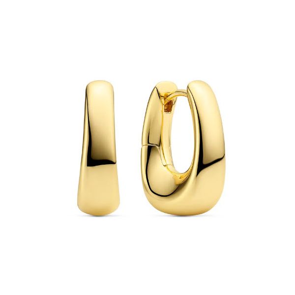 Earring Skaneateles Jewelry Skaneateles, NY