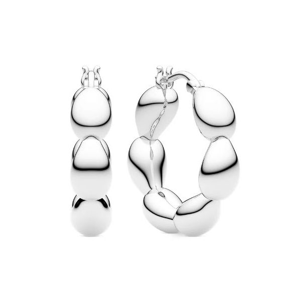 Earring Skaneateles Jewelry Skaneateles, NY