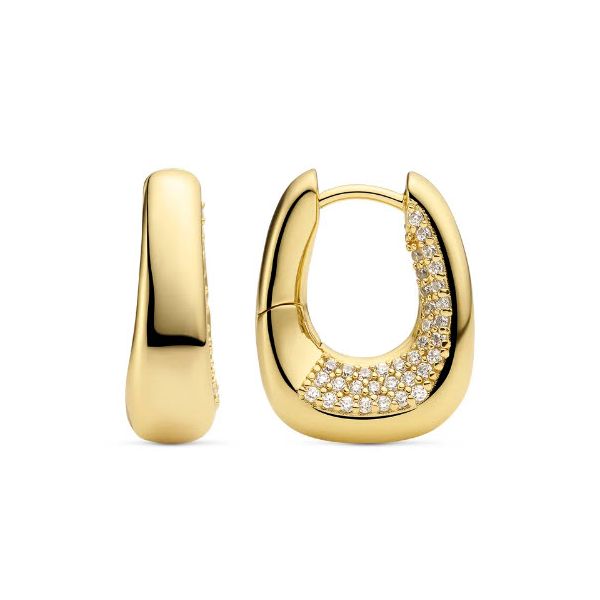 Earring Skaneateles Jewelry Skaneateles, NY