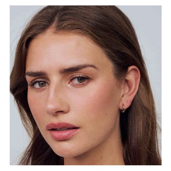 Earring Image 2 Skaneateles Jewelry Skaneateles, NY