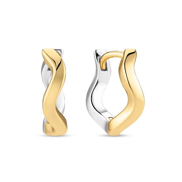 Earring Skaneateles Jewelry Skaneateles, NY