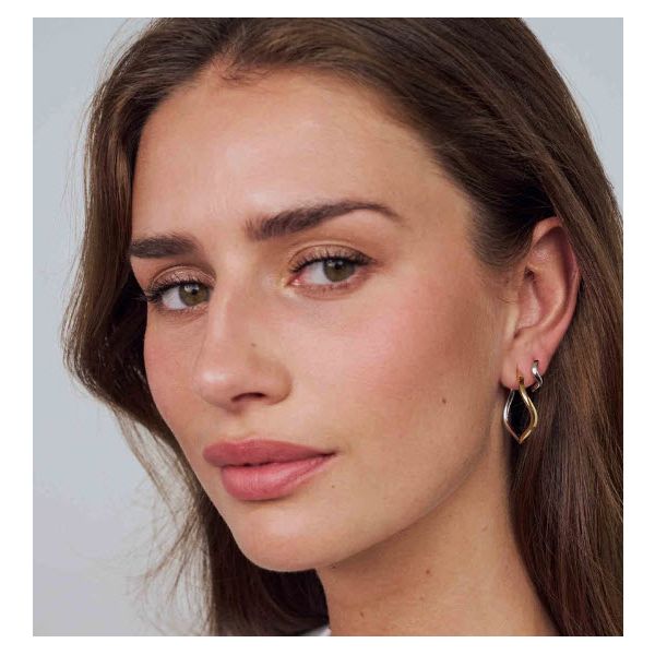 Earring Image 2 Skaneateles Jewelry Skaneateles, NY