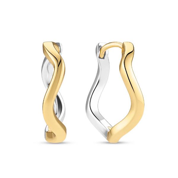 Earring Skaneateles Jewelry Skaneateles, NY