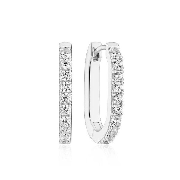 Earring Skaneateles Jewelry Skaneateles, NY