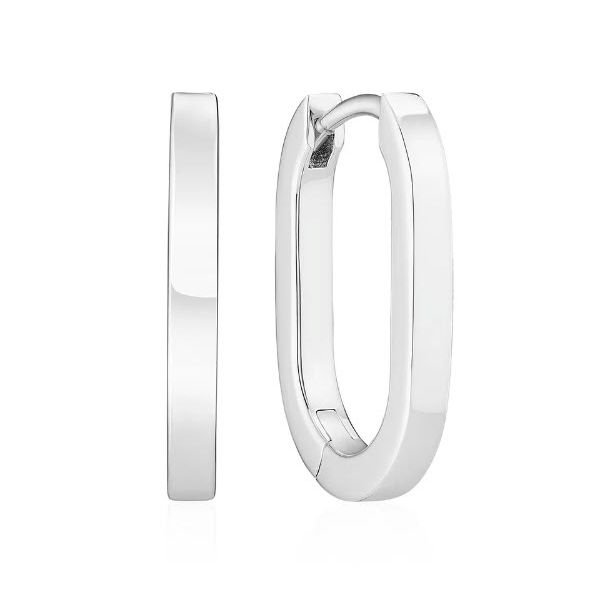 Earring Skaneateles Jewelry Skaneateles, NY