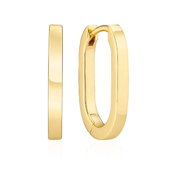 Earring Skaneateles Jewelry Skaneateles, NY