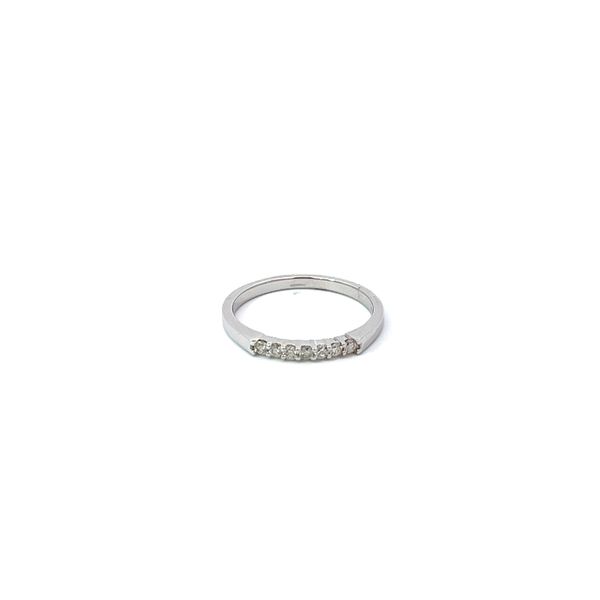 Diamond Wedding Bands  -  Women' Coats Jewelers Cleveland, TX