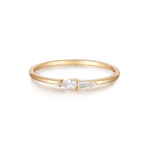 Lab Grown Women's Diamond Wedding Band Coats Jewelers Cleveland, TX