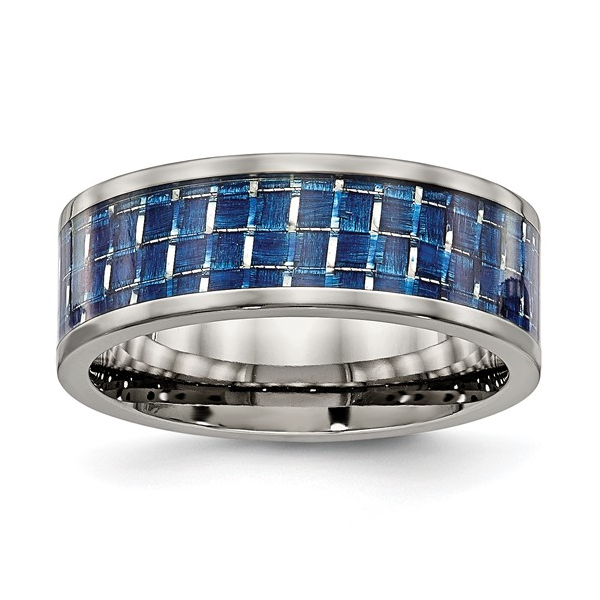 Men's Diamond Wedding Band Coats Jewelers Cleveland, TX