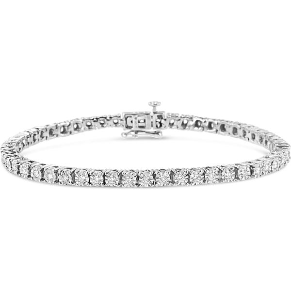 Diamond Bracelet Coats Jewelers Cleveland, TX