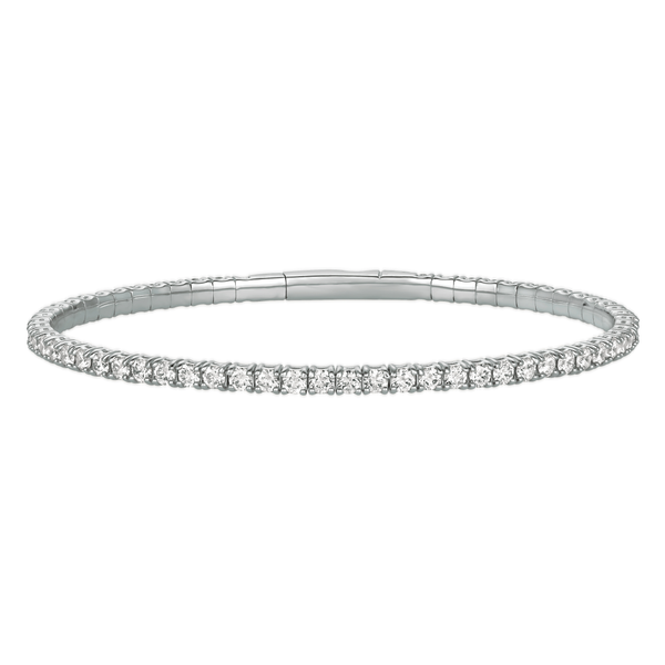 Diamond Bracelet Coats Jewelers Cleveland, TX