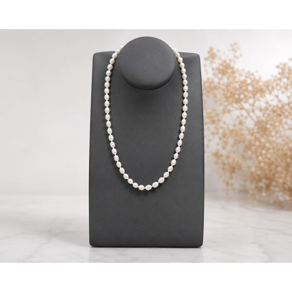 Pearl Strand Coats Jewelers Cleveland, TX