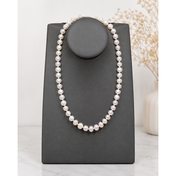 Pearl Strand Coats Jewelers Cleveland, TX