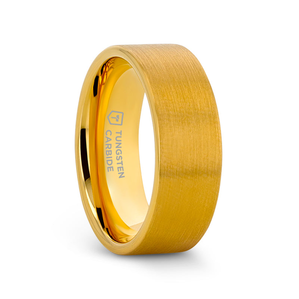 Men's Wedding Band Coats Jewelers Cleveland, TX