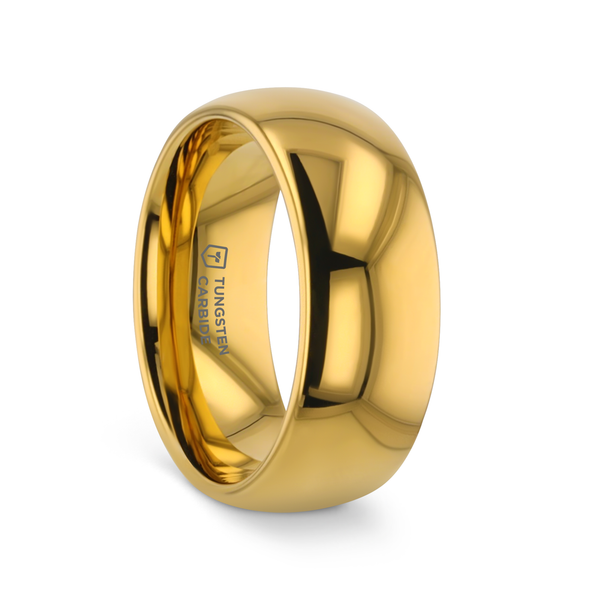 Men's Wedding Band Coats Jewelers Cleveland, TX