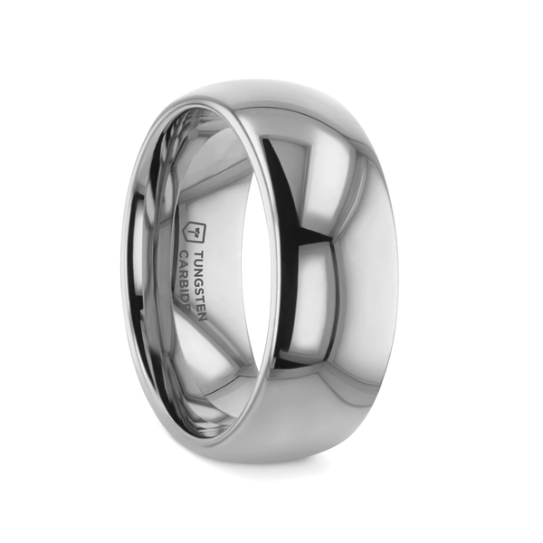 Men's Wedding Band Coats Jewelers Cleveland, TX